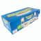 Junior Learning® Sentence Toolbox Sentence Building Game